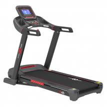 Беговая дорожка CardioPower S45