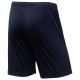 Шорты игровые CAMP Classic Shorts JFT-1120-061, черный/белый