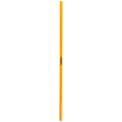 Перекладина (шест) JA-228, диаметр 25 мм, 100 см