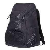 Рюкзак Alliance 30L Backpack, LATBP30/022, черный